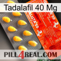 Tadalafil 40 Mg new01